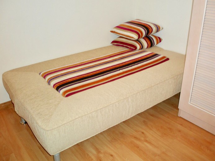 Apartment for rent BT1011113 (2)